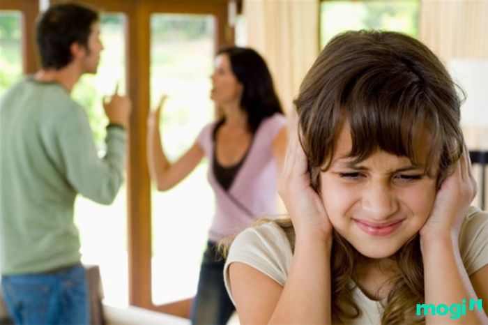Hướng nhà hợp với người tuổi Ất Sửu 1985