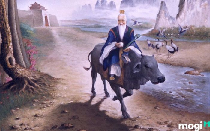 Tổng quan về sao Thiên Phủ