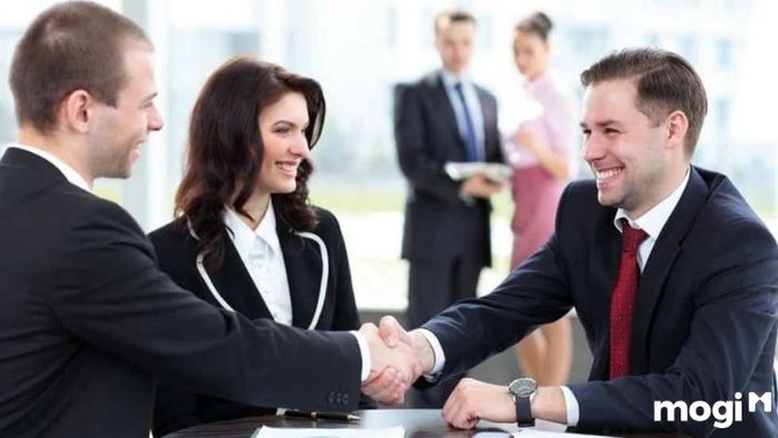 Sao Văn Xương tại cung Thiên Di là một dấu hiệu cho thấy người này có thể sẽ thành công nhờ vào các mối quan hệ xã hội và sự nổi bật trong môi trường công việc.