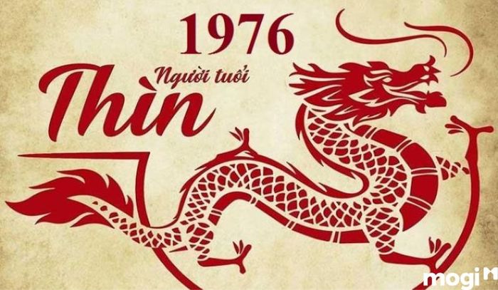 Hướng Nhà Phù Hợp Với Người Tuổi Bính Thìn 1976