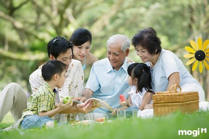 Hướng nhà lý tưởng cho gia chủ Kỷ Sửu 1949