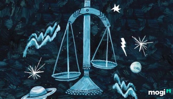 cung hoàng đạo nào có nhiều thiên tài nhất