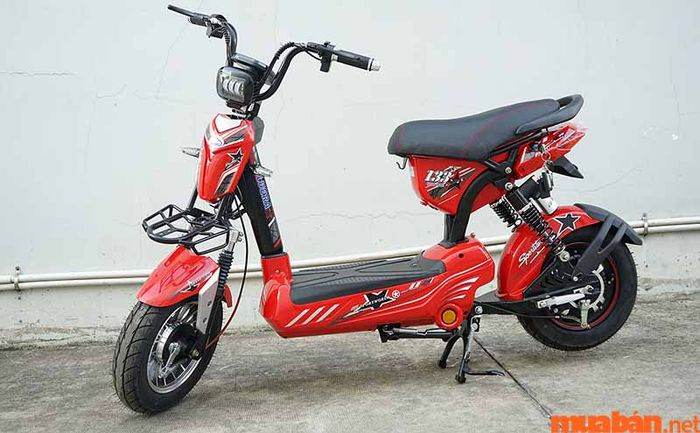 133 Pro Max có thiết kế thanh lịch, hiện đại và mang đến sự sang trọng cho người sử dụng.