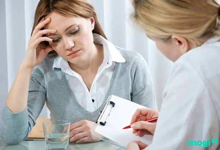 Hướng nhà hợp với tuổi Ất Sửu 1985