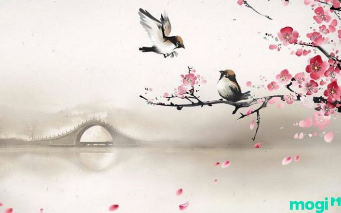 Thiên Phủ tại cung Phúc Đức