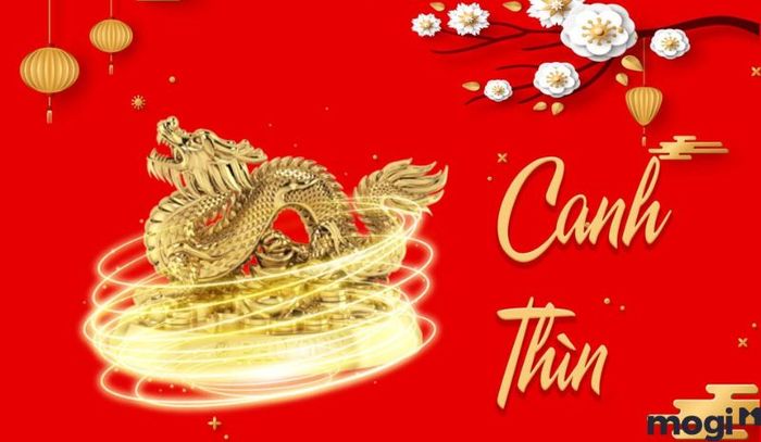 Hướng nhà hợp tuổi Canh Thìn 2000