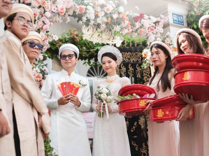 Những công việc cần chú ý trong ngày Lập hạ