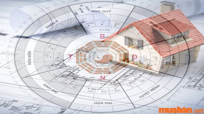Phong thủy Bát Trạch là một công cụ hữu hiệu trong việc xác định hướng nhà, phong thủy cá nhân. Cùng tìm hiểu cách thức xem phong thủy Bát Trạch chi tiết và đúng đắn.