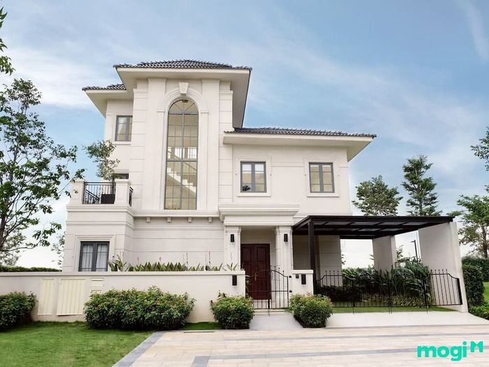 Hướng hợp và hướng xấu trong phong thủy là như thế nào?