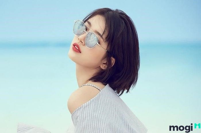 Mơ Thấy Cắt Tóc Ngắn