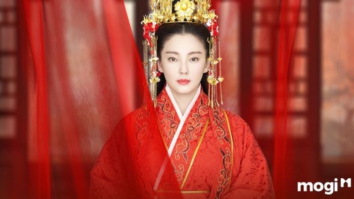 Văn Xương tại cung Phu Thê ảnh hưởng lớn đến mối quan hệ vợ chồng. Người mang sao này thường có một tình yêu sâu sắc và lâu dài, được bạn đời đánh giá cao về sự duyên dáng và trí tuệ. Cuộc sống gia đình của họ thường êm ấm và thuận hòa.