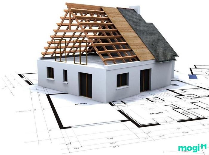 Hóa giải hướng nhà không hợp với người tuổi Sửu