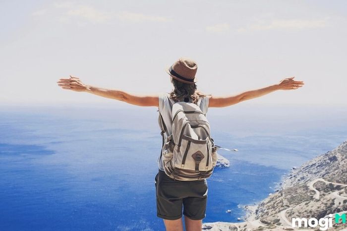 Người Đã Kết Hôn Mơ Thấy Cắt Tóc