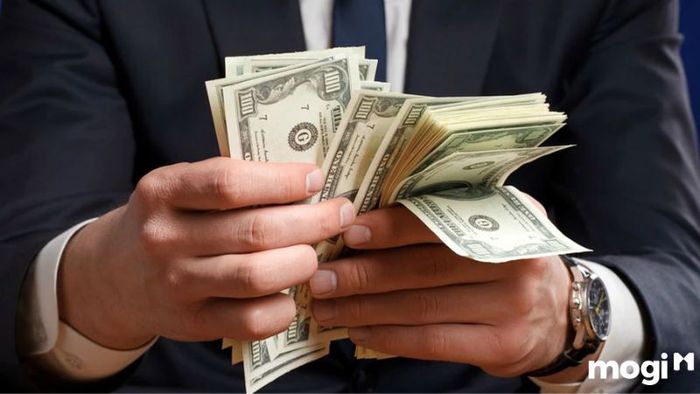 Sao Văn Xương tại cung Tài Bạch mang lại cho người sở hữu một cuộc sống đầy đủ về tài chính, với khả năng tích lũy của cải và không phải lo lắng về vấn đề vật chất nhờ vào sự siêng năng và nỗ lực trong công việc.
