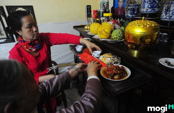 Tết Nguyên Tiêu có ý nghĩa sâu sắc trong nền văn hóa tinh thần của người dân Việt Nam từ bao đời nay.