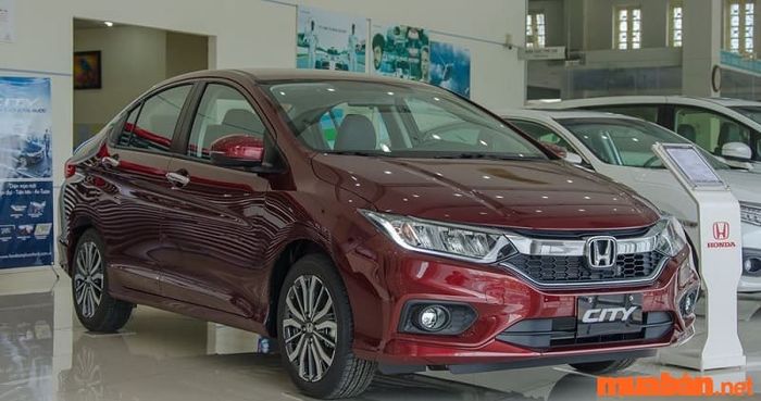 Tìm hiểu mệnh Thổ hợp màu gì sẽ giúp bạn chọn được màu xe phù hợp, ví dụ như màu đỏ, để thu hút nhiều may mắn hơn trong cuộc sống.