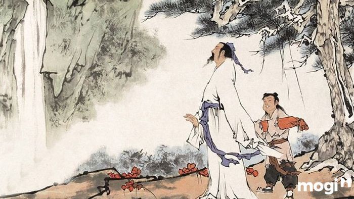 Văn Xương tại cung Tử Tức mang lại cho con cái một tương lai sáng lạn, học hành giỏi giang, giao tiếp khéo léo và có ngoại hình xinh đẹp. Họ không chỉ thừa hưởng tài năng nghệ thuật mà còn là niềm tự hào của cha mẹ.