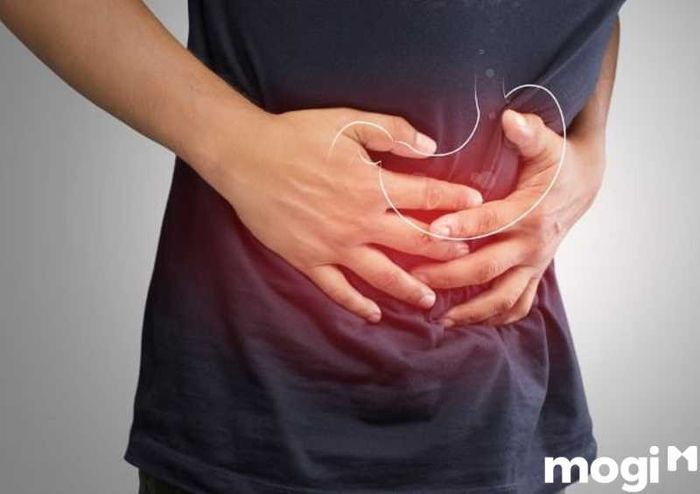 Ý nghĩa sao Cự Môn khi ở cung Tật Ách