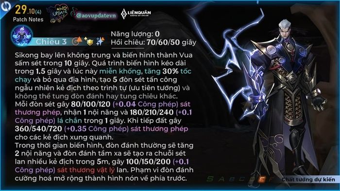 sikong-lien-quan-2