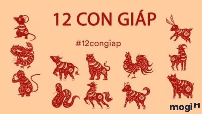 Cách an sao Văn Xương