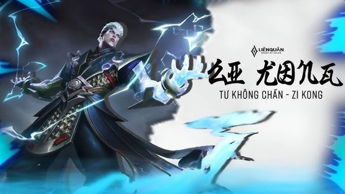 sikong-lien-quan-5