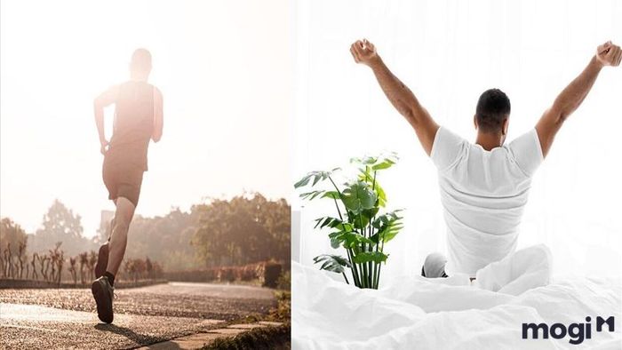Sao Văn Xương tại cung Tật Ách là một dấu hiệu của sức khỏe tốt và ít bệnh tật, nhưng vẫn cần cẩn trọng với các yếu tố có thể gây tổn hại đến cơ thể.