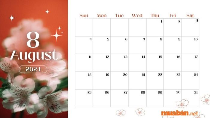 Khám phá những ngày tốt mua xe tháng 8 cho 12 con giáp