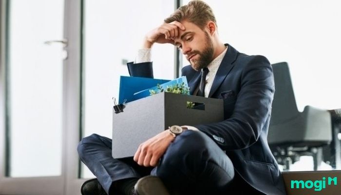 Hướng nhà phù hợp với tuổi Tân Sửu 1961