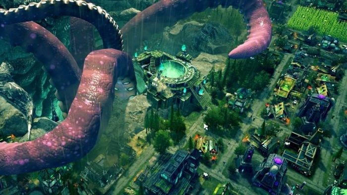 worshippers-of-cthulhu-10