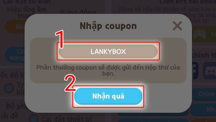 code-play-together-vng-4