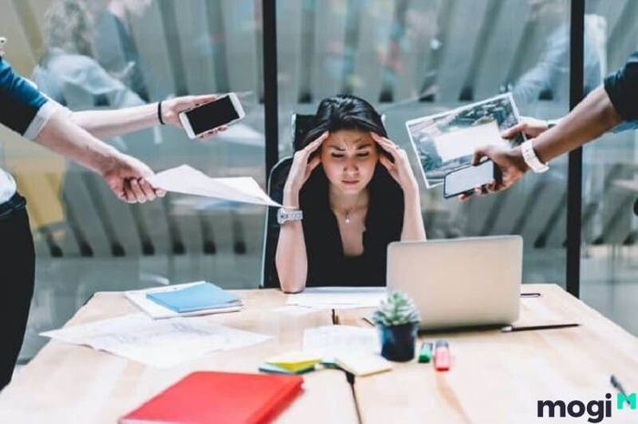 Người độc thân nằm mơ thấy cắt tóc