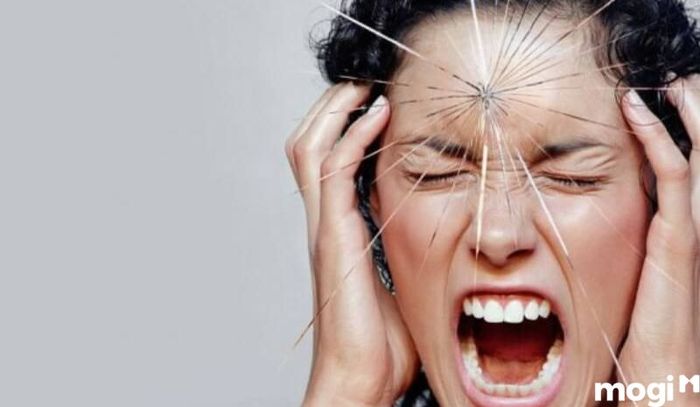 Giải Thần tại cung Tật Ách sẽ mang lại sự bảo vệ, giúp chủ mệnh giảm thiểu những khó khăn về sức khỏe