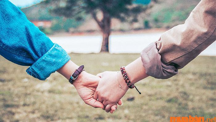 Tình yêu và gia đạo trong Tử vi Canh Thìn 2000 nam mạng năm 2024