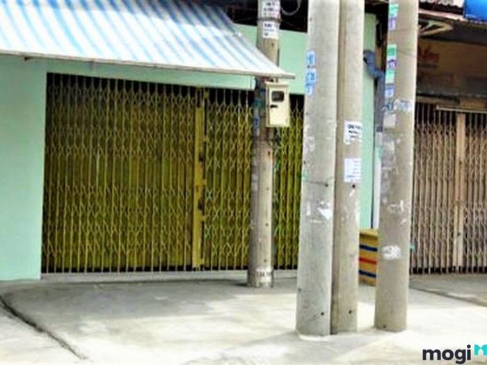Phong thủy trước cửa nhà đóng vai trò quan trọng trong việc tạo dựng không gian sống hài hòa.