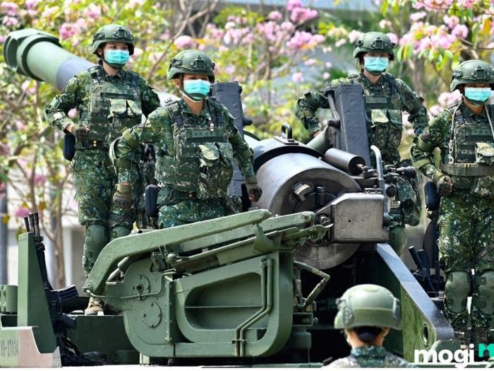 Yếu tố ngũ hành kim mộc thủy hỏa thổ cũng đóng vai trò quan trọng trong các quyết định chiến lược quân sự, giúp chỉ huy phân tích mối quan hệ giữa các yếu tố tác động đến chiến trường.