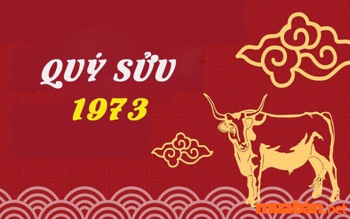 Chi tiết tử vi Quý Sửu 1973 nam mạng năm 2024 theo từng tháng âm lịch sẽ giúp bạn hiểu rõ hơn về từng giai đoạn và các sự kiện quan trọng trong năm.