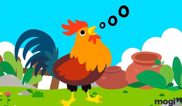 Phụ nữ Kỷ Dậu rất có trách nhiệm trong mọi việc.