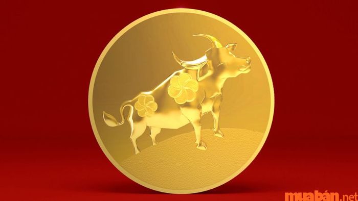 Sao chiếu mệnh của Tân Sửu 1961 nam mạng năm 2024 mang đến những cảnh báo không mấy thuận lợi.