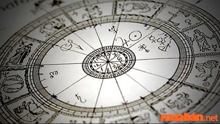Tứ trụ của tử vi Quý Sửu 1973 nam mạng năm 2024 không có sự thay đổi lớn, mọi thứ diễn ra khá ổn định, không có sự biến động mạnh mẽ.