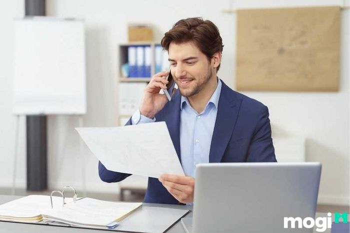 Người mang số 22 trong thần số học sở hữu tính cách vững vàng, kiên định trong cả công việc lẫn cuộc sống.