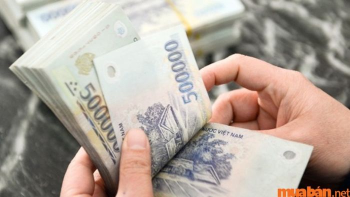 Giấc mơ thấy hết tiền có thể mang ý nghĩa khác nhau tùy theo giới tính, có sự khác biệt giữa nam và nữ.