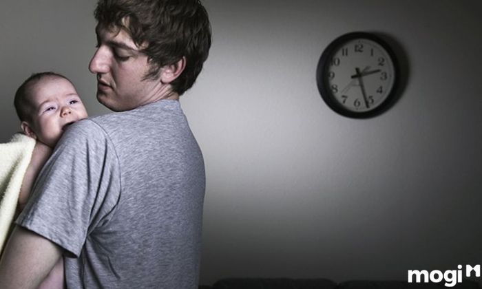 Nguyên nhân và cách đốt vía cho trẻ sơ sinh từ quan điểm khoa học