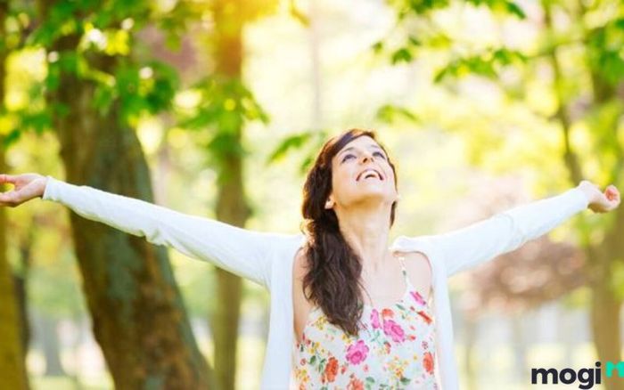 Sao Mộc Đức ảnh hưởng đến cuộc sống như thế nào?
