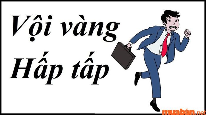 Người tuổi Ngọ thường có khuyết điểm là dễ hấp tấp và nóng vội, điều này có thể khiến họ gặp phải những sai lầm không đáng có.