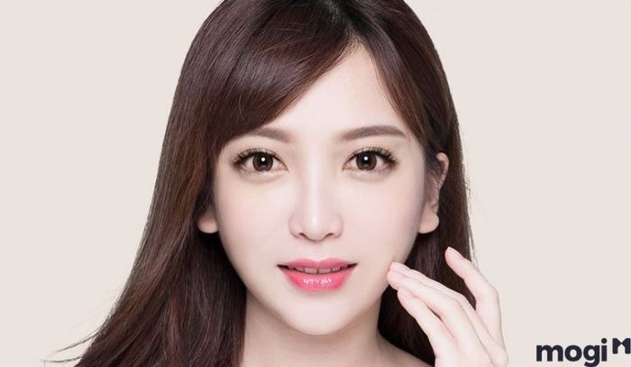 Mắt 1 mí là gì - Một số cách đơn giản để khắc phục mắt 1 mí