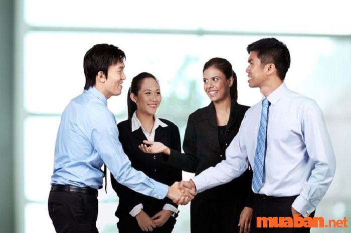 Tử vi Quý Sửu 1973 nam mạng năm 2024 cho thấy vận trình khá tốt, với sự giúp đỡ của quý nhân, cuộc sống sẽ thuận lợi hơn.