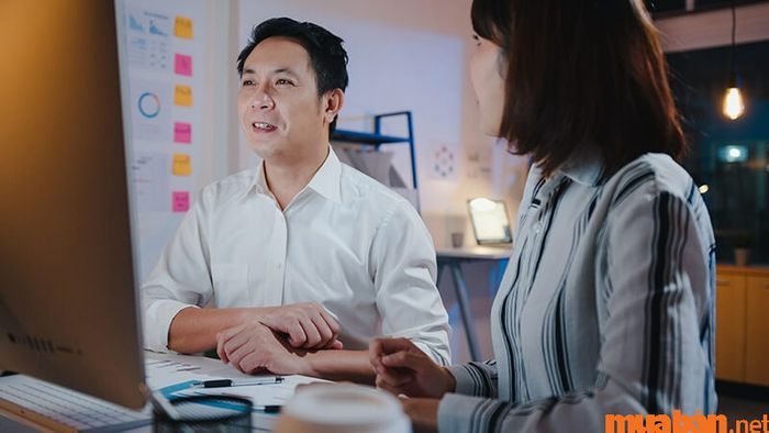 Công việc và sự nghiệp của Tử vi Canh Thìn 2000 nam mạng trong năm 2024