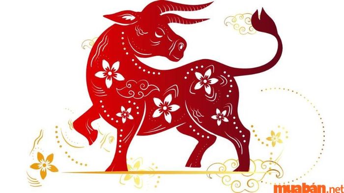 Tứ trụ của Tân Sửu 1961 nam mạng trong năm 2024 dự báo không có những sự thay đổi đột phá, mọi việc sẽ tương đối ổn định.