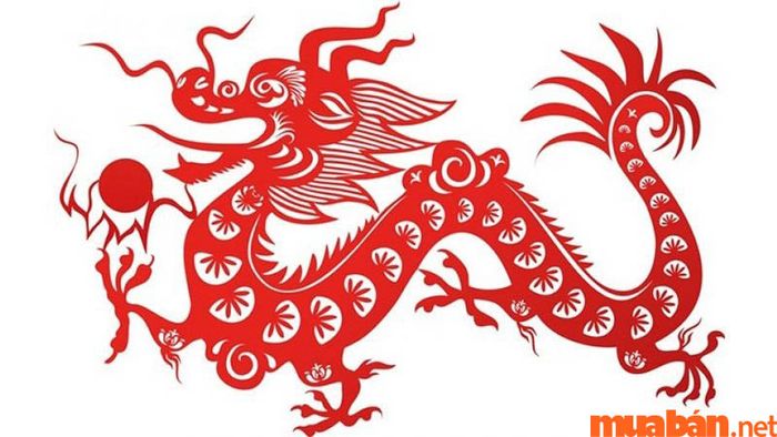 Tử vi tuổi Thìn tháng 8 năm 2024
