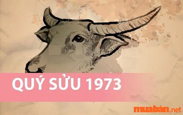 Tử vi Quý Sửu 1973 nam mạng năm 2024 sẽ chỉ ra những yếu tố phong thủy giúp bạn đạt được sự hài hòa trong cuộc sống.
